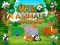 Oyunu Wild Animals Jigsaw çevrimiçi