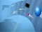 Oyunu Crazy Rushing Ball çevrimiçi
