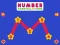Oyunu Number Constellations çevrimiçi