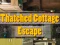 Oyunu Thatched Cottage Escape çevrimiçi