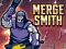 Oyunu Merge Smith çevrimiçi