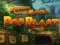 Oyunu Jungle Marble Pop Blast çevrimiçi