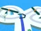 Oyunu Path Paint 3d çevrimiçi