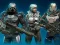 Oyunu Gun Mayhem çevrimiçi