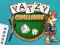 Oyunu Yatzy Challenge çevrimiçi