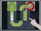 Oyunu Ball Puzzle çevrimiçi