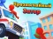 Oyunu Emergency Jam çevrimiçi