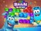 Oyunu Sudoku Brain Blocks çevrimiçi