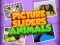 Oyunu Picture Slider Animals çevrimiçi
