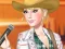 Oyunu Country Pop Stars çevrimiçi