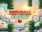 Oyunu Red Ball Flight çevrimiçi