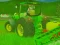 Oyunu Farming Simulator 2 çevrimiçi