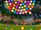 Oyunu Bubble Shooter Candy Wheel çevrimiçi