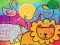 Oyunu Little Animals Coloring çevrimiçi
