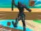 Oyunu Real Parkour Simulator çevrimiçi