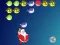 Oyunu Puzzle Santa Dash çevrimiçi