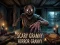 Oyunu Scary Granny: Horror Granny çevrimiçi