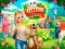 Oyunu City Mix Solitaire çevrimiçi