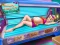 Oyunu Mommy Cinderella Body Makeover çevrimiçi