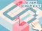 Oyunu Cube Connect çevrimiçi