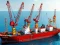 Oyunu Shipbuilding tycoon çevrimiçi