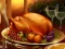 Oyunu Thanks Giving Day çevrimiçi