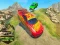 Oyunu Water Slide Car Stunts Racer çevrimiçi