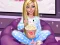 Oyunu Bonnie Movie Night çevrimiçi