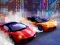 Oyunu Two Lambo Rivals: Drift çevrimiçi