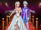 Oyunu Rred Carpet Couple çevrimiçi