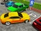 Oyunu Real Car Parking: Parking Master çevrimiçi