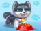 Oyunu Lovely Dog Daycare çevrimiçi