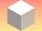Oyunu Cube From Space çevrimiçi