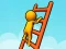 Oyunu Ladder Race çevrimiçi