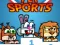 Oyunu Pet sports çevrimiçi
