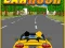 Oyunu Car Rush çevrimiçi