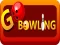Oyunu Go Bowling çevrimiçi