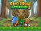 Oyunu Dino Squad Adventure 2 çevrimiçi