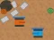 Oyunu Tank War çevrimiçi