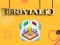 Oyunu Trivial.io çevrimiçi