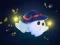 Oyunu Ghost Fight.io çevrimiçi