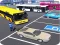 Oyunu City Bus Parking çevrimiçi