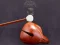 Oyunu Wooden Fish çevrimiçi