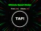 Oyunu Ultimate Speed Clicker çevrimiçi