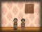 Oyunu Amgel Easy Room Escape 51 çevrimiçi