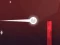 Oyunu Dash Runner çevrimiçi