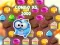 Oyunu Sugar Tales çevrimiçi