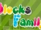 Oyunu Blocks Family çevrimiçi