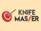 Oyunu Knife Master çevrimiçi