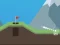 Oyunu  Ultimate Golf çevrimiçi